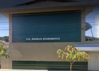 Projeto ‘Chegadas e Partidas’ muda realidade de escola pública em Franca e inspira até universitário