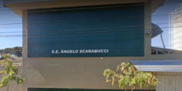 Projeto ‘Chegadas e Partidas’ muda realidade de escola pública em Franca e inspira até universitário