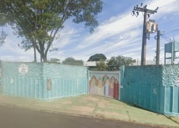 TJ-SP suspende contratação de PMs da reserva para escolas cívico-militares