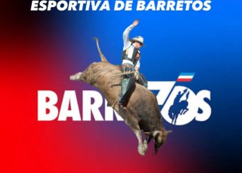 Festa do Peão de Barretos anuncia programação esportiva e mais de R$ 1,5 milhão em premiação