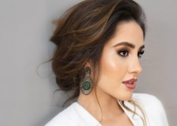 Miss São Paulo é de Cristais Paulista e reúne apoio para disputar o concurso nacional de beleza