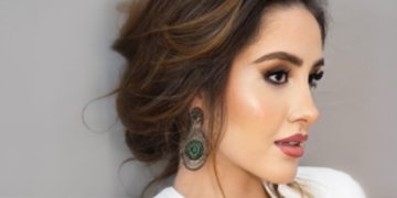 Miss São Paulo é de Cristais Paulista e reúne apoio para disputar o concurso nacional de beleza