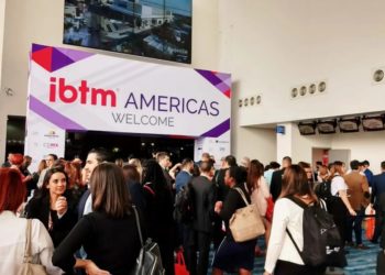 Governo de SP abre inscrições para levar empresas de turismo a feira de negócios no México