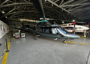 GAECO denuncia policiais civis por corrupção e vazamento de informações sigilosas