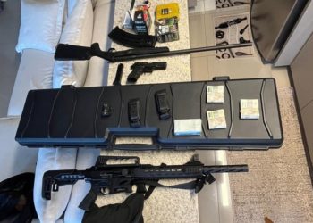 Operação Magna Fraus recupera R$ 5,5 mi e bloqueia R$ 32 mi em criptoativos