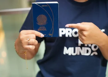 Educação divulga no dia 14 lista de estudantes que farão as provas de seleção para o Prontos pro Mundo