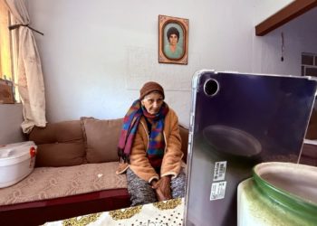 Entenda como funciona o programa de teleconsultas do Estado de São Paulo