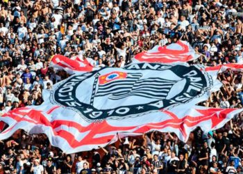 TJ-SP reconhece contrato verbal de 73 anos para uso de hino pelo Corinthians