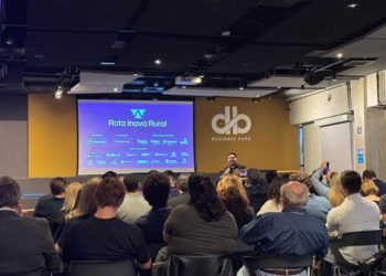 Setor bioenergético ganha rota para inovação e possibilidade de aporte de até R$ 1 milhão a 100 km de Franca