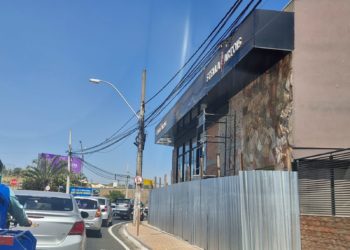 Bar do Nelson investe mais de R$ 2 milhões e anuncia chegada a Franca