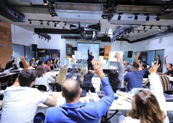 Evento gratuito GPSX 3.0 reúne especialistas para impulsionar vendas