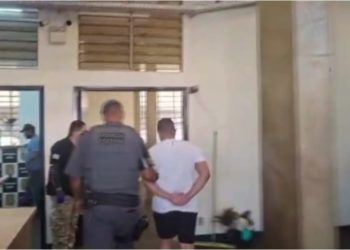 Operação contra agiotagem cumpre mandados na região de Franca e apura movimentação de R$ 67 milhões