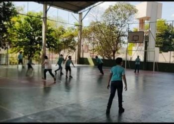 Furtos seguidos deixam escola estadual sem energia em Franca