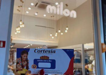 Franca Shopping celebra mês das crianças com ingressos para o Circo Khronos