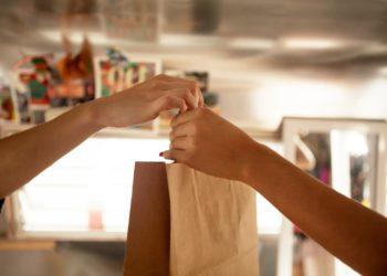 Sebrae-SP promove Maratona de Vendas – Fature Mais em Igarapava.