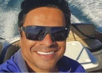 Crime em Miguelópolis: Empresário é morto a tiros.