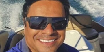 Crime em Miguelópolis: Empresário é morto a tiros.