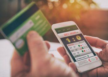 Governo veta apostas de beneficiários do Bolsa Família e BPC