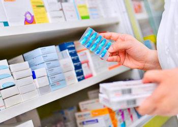 Justiça condena dono de rede de farmácias de Franca por tráfico de medicamentos controlados