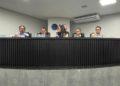 OAB, Judiciário e Polícia Civil de Franca alertam população sobre golpe do falso advogado