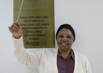 Outubro Rosa: Grupo Santa Casa de Franca reforça a importância da prevenção e do diagnóstico precoce do câncer de mama.