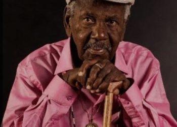 Vozes Negras na Cultura Francana: curta-metragem e pesquisa acadêmica celebram o Dia da Consciência Negra