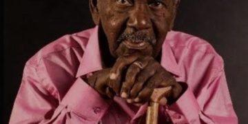 Vozes Negras na Cultura Francana: curta-metragem e pesquisa acadêmica celebram o Dia da Consciência Negra