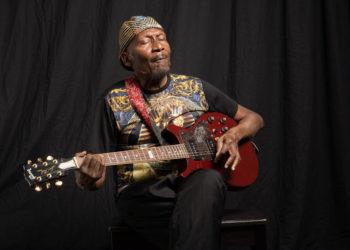 Morre Jimmy Cliff aos 81 anos lenda mundial do reggae