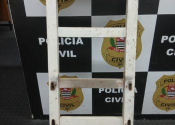 Mulher de 63 anos morre após ser agredida pela filha em Rifaina