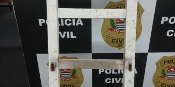 Mulher de 63 anos morre após ser agredida pela filha em Rifaina