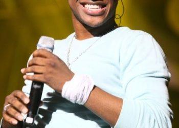 Show de Thiaguinho em Franca é cancelado