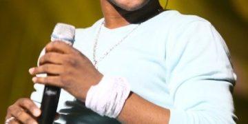 Show de Thiaguinho em Franca é cancelado