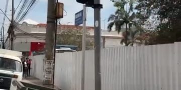 Comerciantes cobram Prefeitura sobre obras no centro de Franca