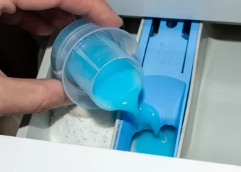 Anvisa determina recolhimento de produtos da Ypê por suspeita de contaminação