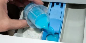 Anvisa determina recolhimento de produtos da Ypê por suspeita de contaminação