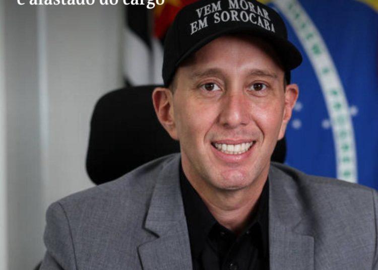 Rascunho automático