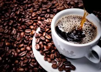 Franca recebe o 1º Encontro de Cafés Especiais: ‘mais que café, uma experiência completa