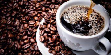 Franca recebe o 1º Encontro de Cafés Especiais: ‘mais que café, uma experiência completa