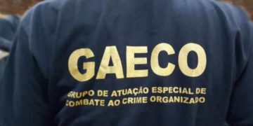 Operação Castelo de Areia: Justiça condena cinco pessoas em Franca por agiotagem e extorsão.