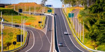 Feriado da Consciência Negra terá operação especial nas rodovias da região
