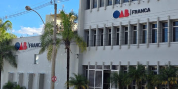 OAB Franca lança campanha de doação de sangue e convoca advocacia para reforçar o Hemocentro