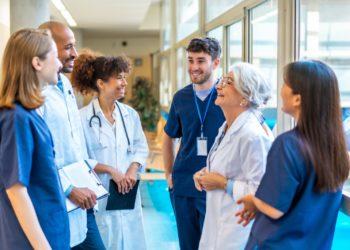 Grupo Santa Casa de Franca fortalece segurança do paciente