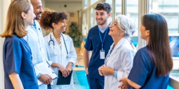 Grupo Santa Casa de Franca fortalece segurança do paciente com ação integrada entre Cultura Justa, notificações padronizadas e apoio aos profissionais