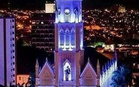 Franca celebra 201 anos de história, trabalho e identidade.