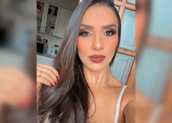 Jovem de Pedregulho morre em Sorocaba após complicações em cirurgia estética.
