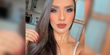 Jovem de Pedregulho morre em Sorocaba após complicações em cirurgia estética.