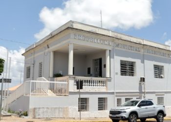 MP deflagra operação contra corrupção na Prefeitura de Pedregulho