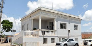 MP deflagra operação contra corrupção na Prefeitura de Pedregulho