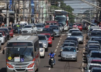 Detran-SP disponibiliza novo serviço online para autorização de instrutor de trânsito