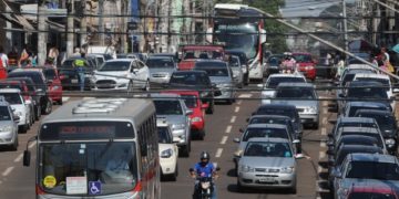 Detran-SP disponibiliza novo serviço online para autorização de instrutor de trânsito